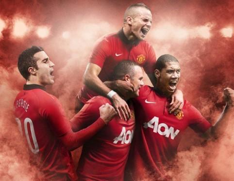 两人同时放 两人同时放