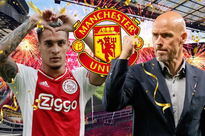 庭环境的变 庭环境的变