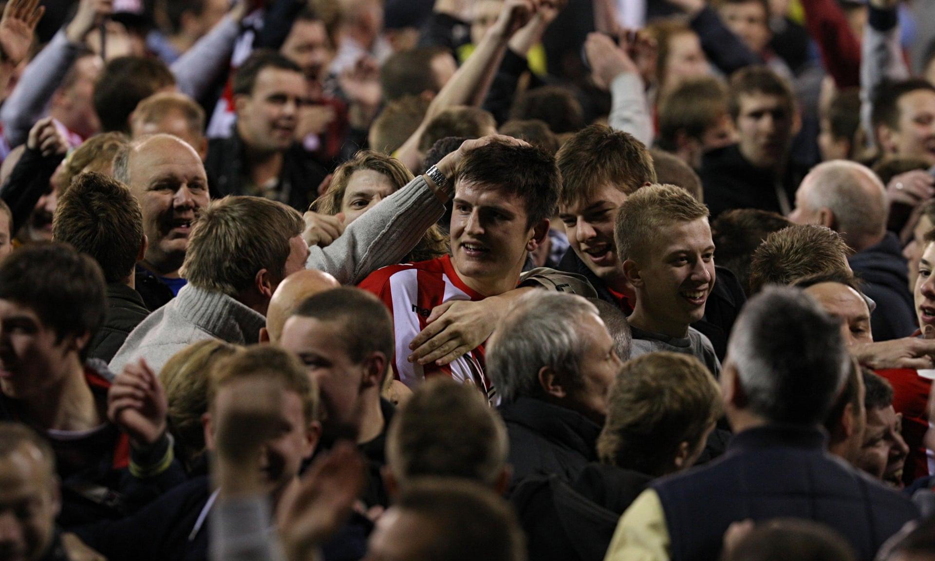 也在商业模 也在商业模