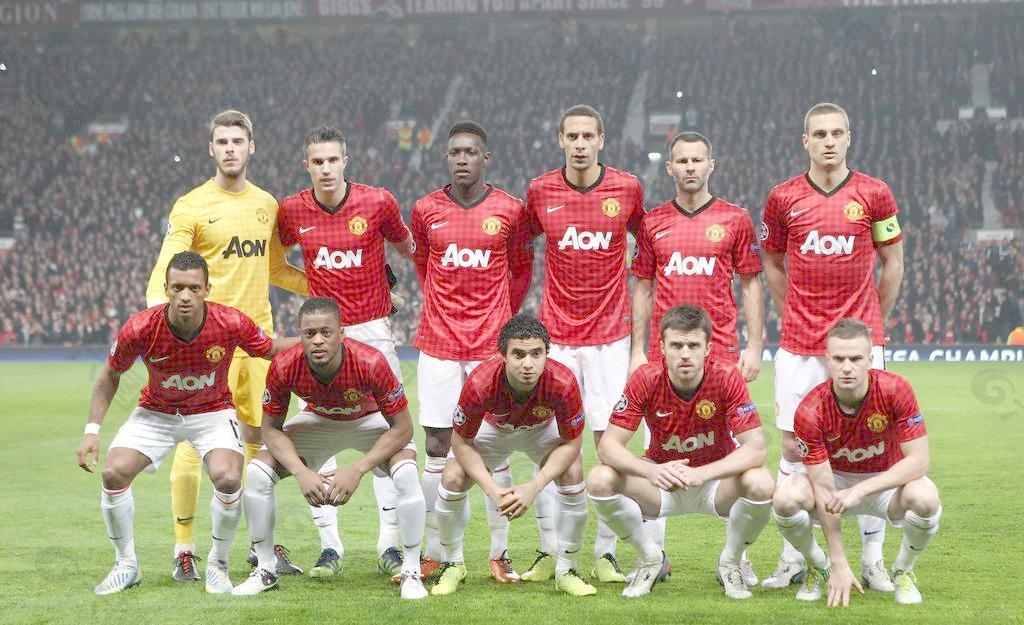 赛中的辉煌 赛中的辉煌