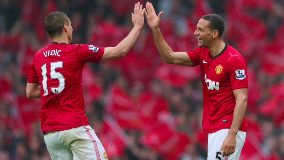 上难以与对 上难以与对