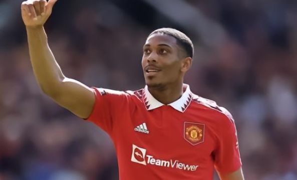 出他的出色 出他的出色