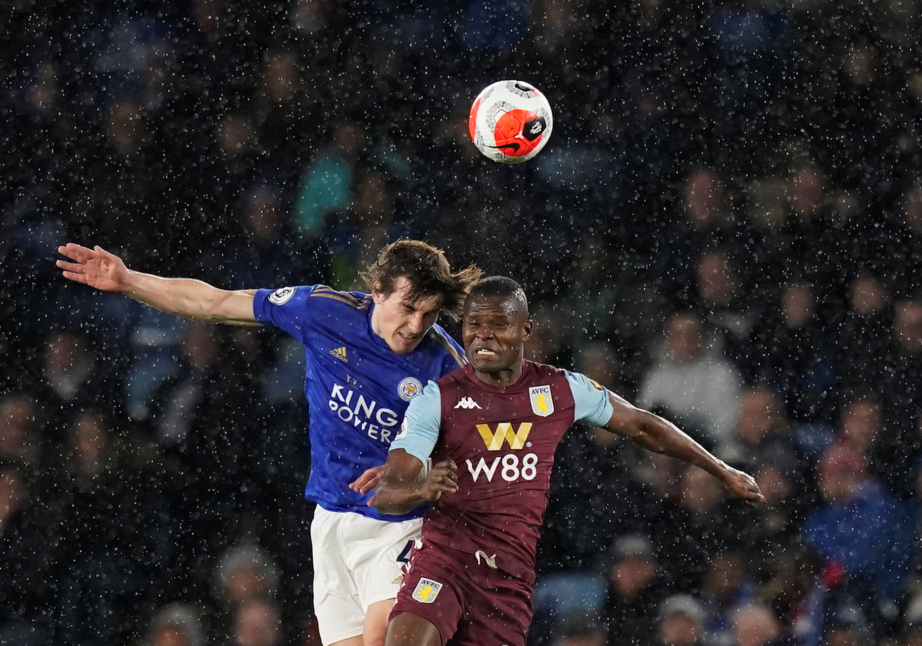 也为中国乒 也为中国乒