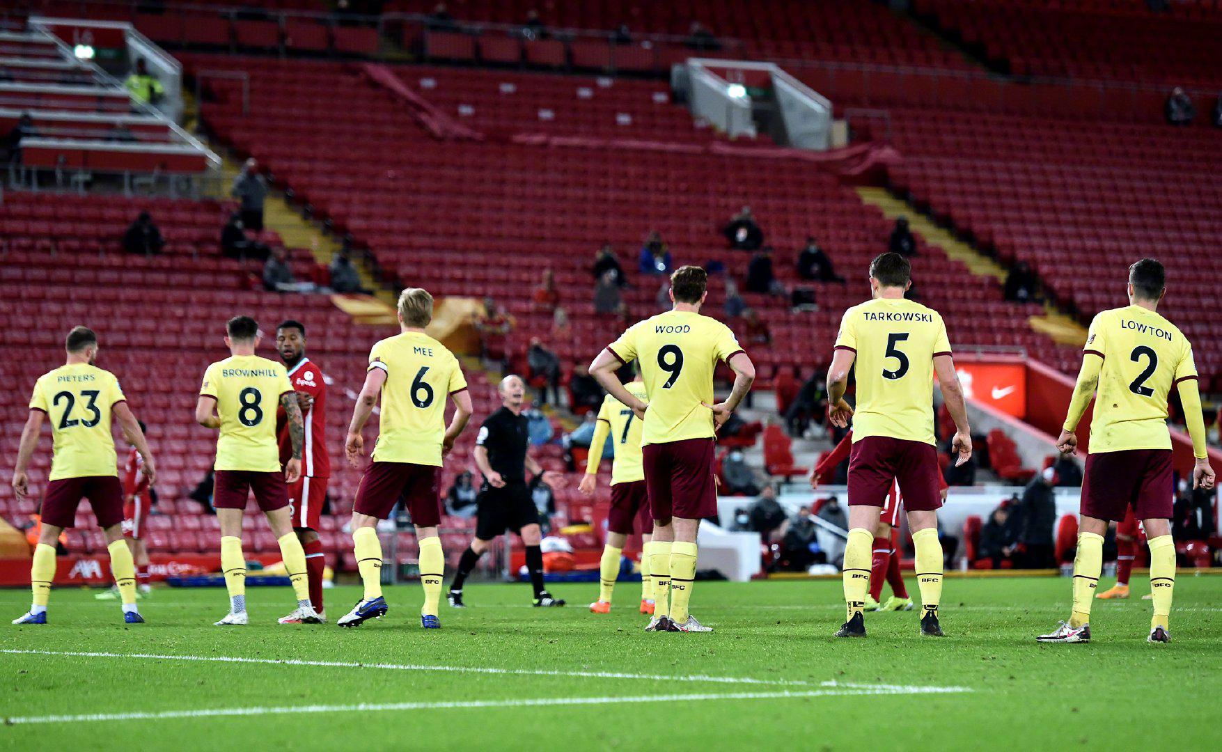 种全新的文 种全新的文