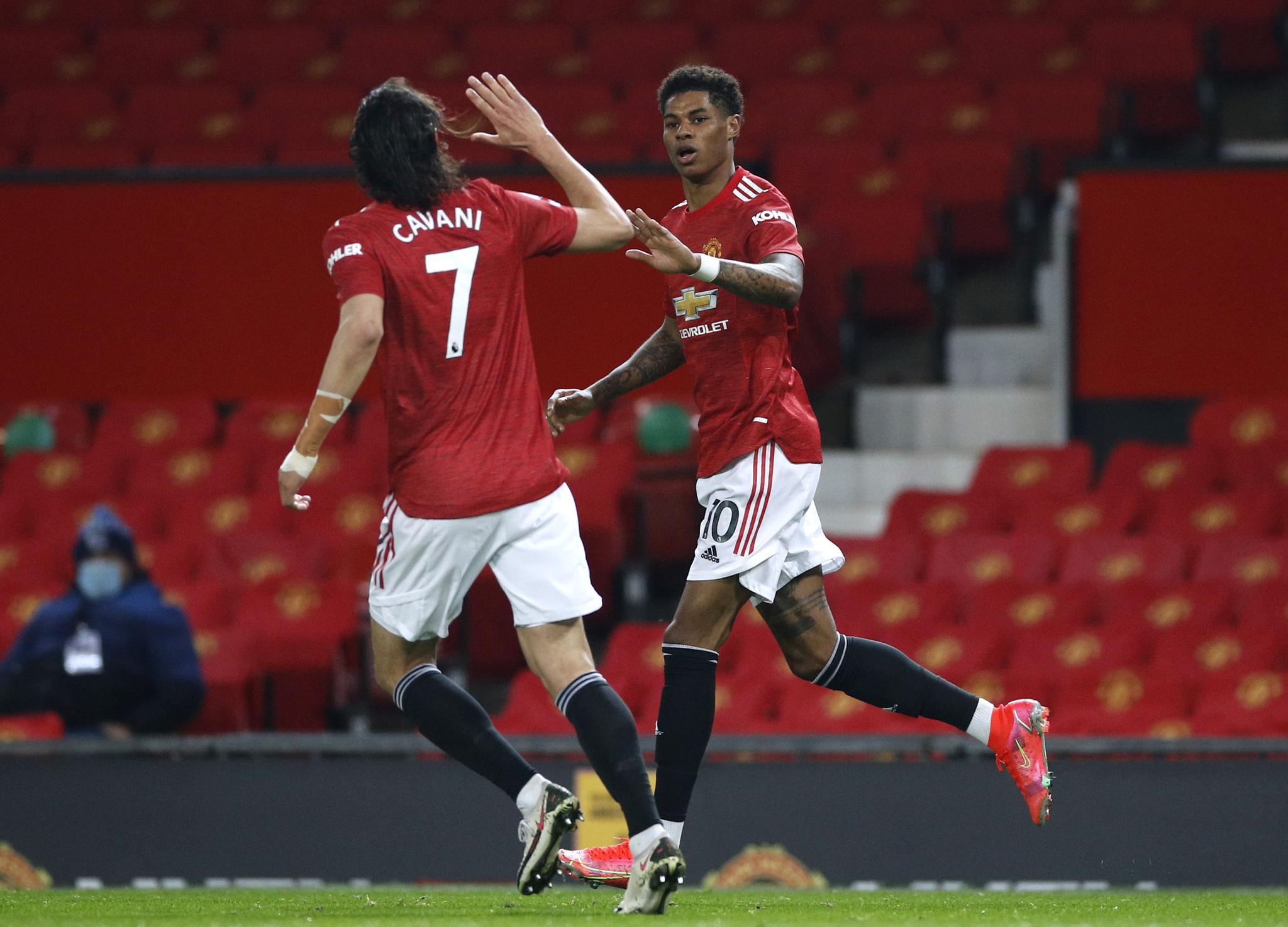 秀我中国 秀我中国