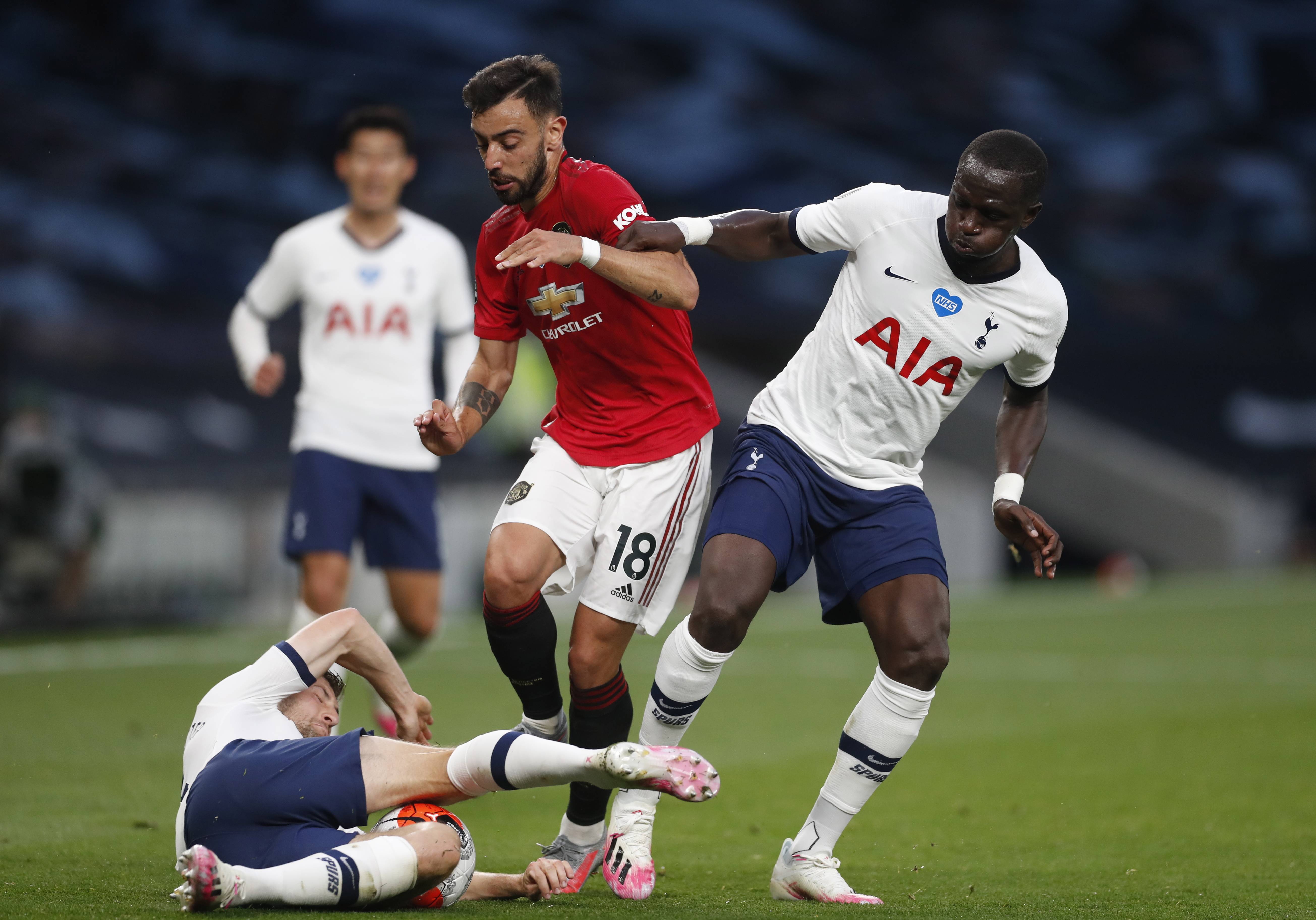 让球队的荣 让球队的荣