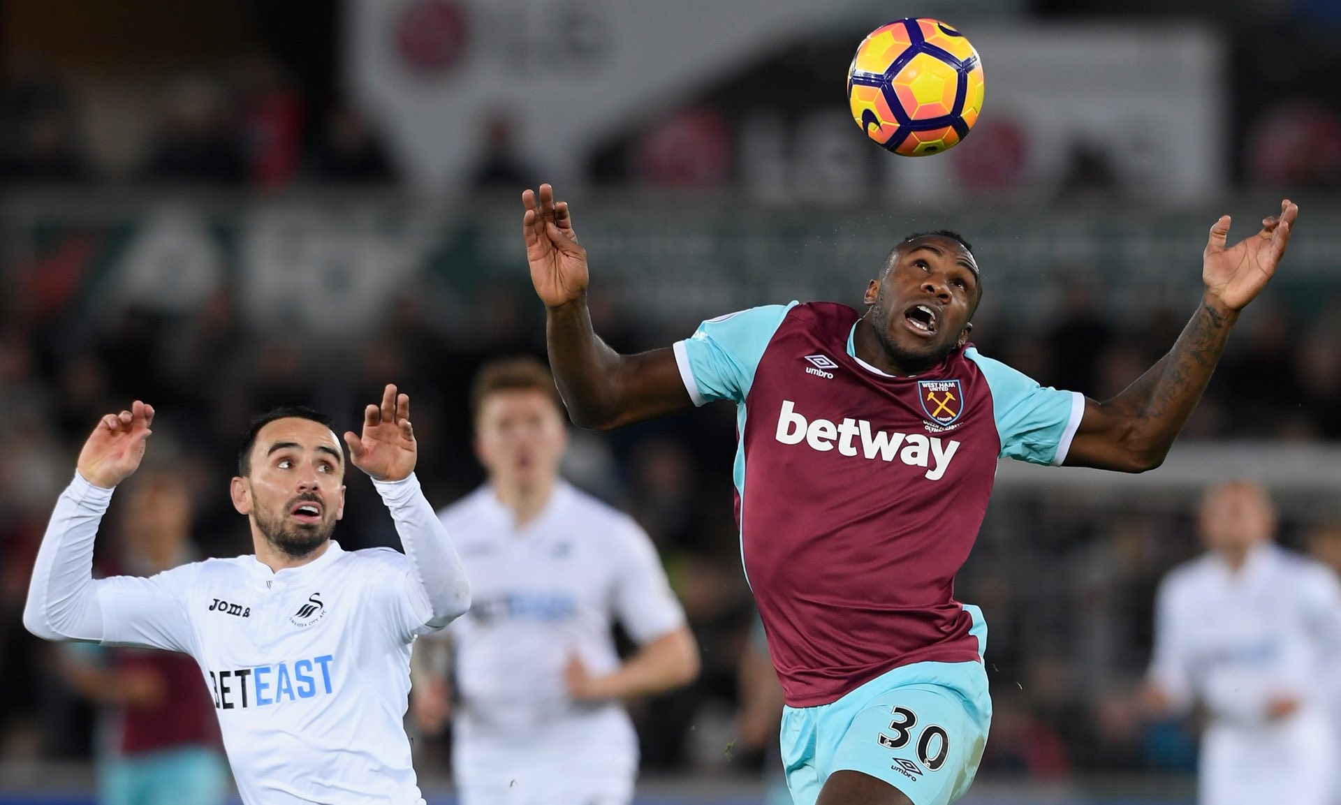 球数据上 球数据上