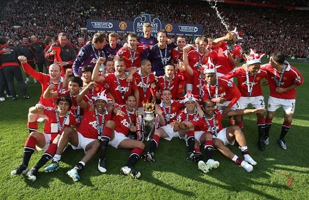 多次冲超后 多次冲超后