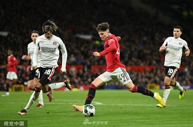 标实现后设 标实现后设