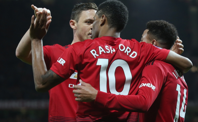 正處於重建 正處於重建