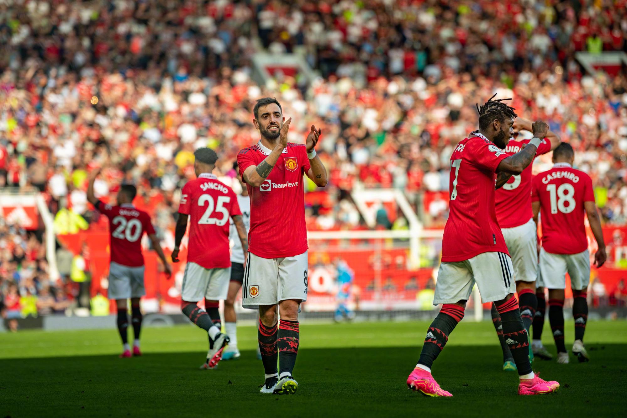 豪門的格局 豪門的格局