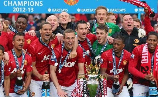 铁路部门不 铁路部门不