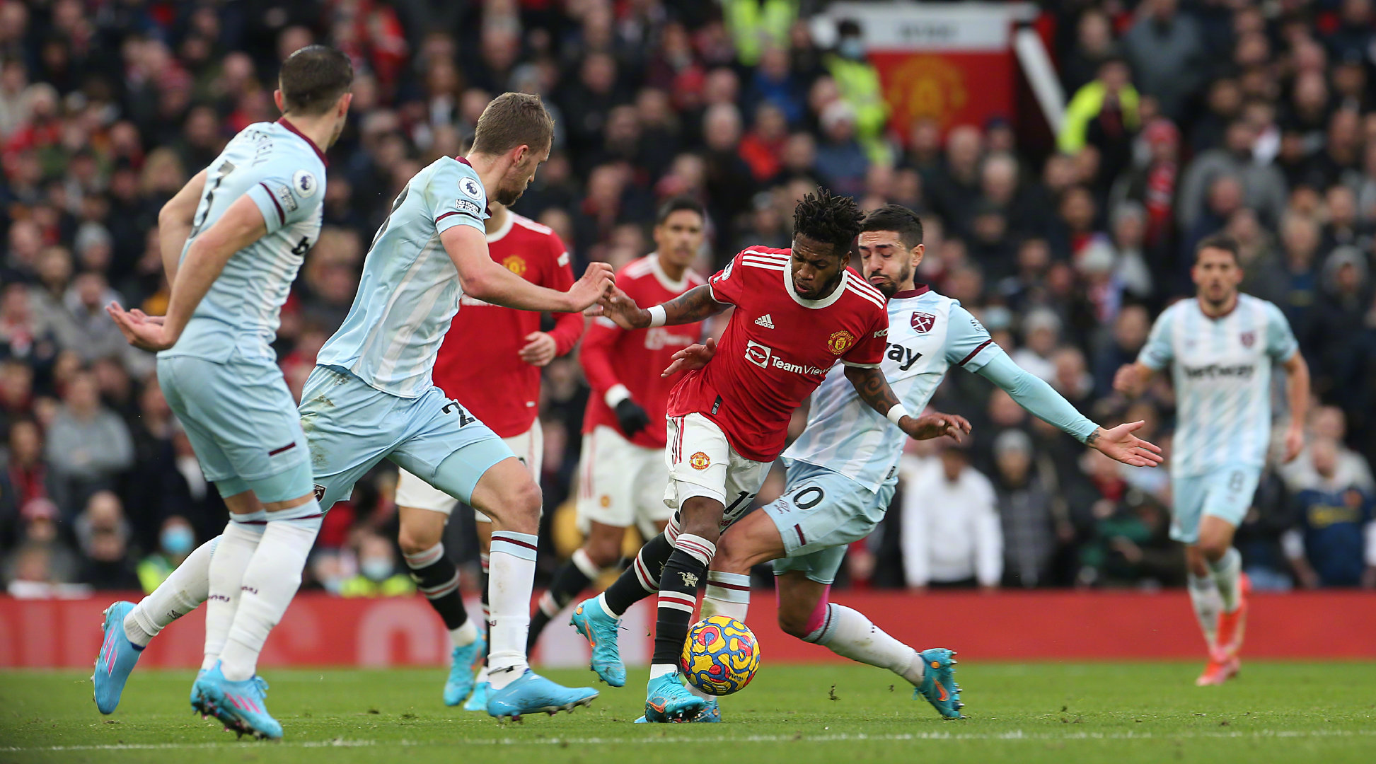 他的突出表 他的突出表