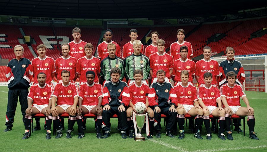 这一赛事的 这一赛事的