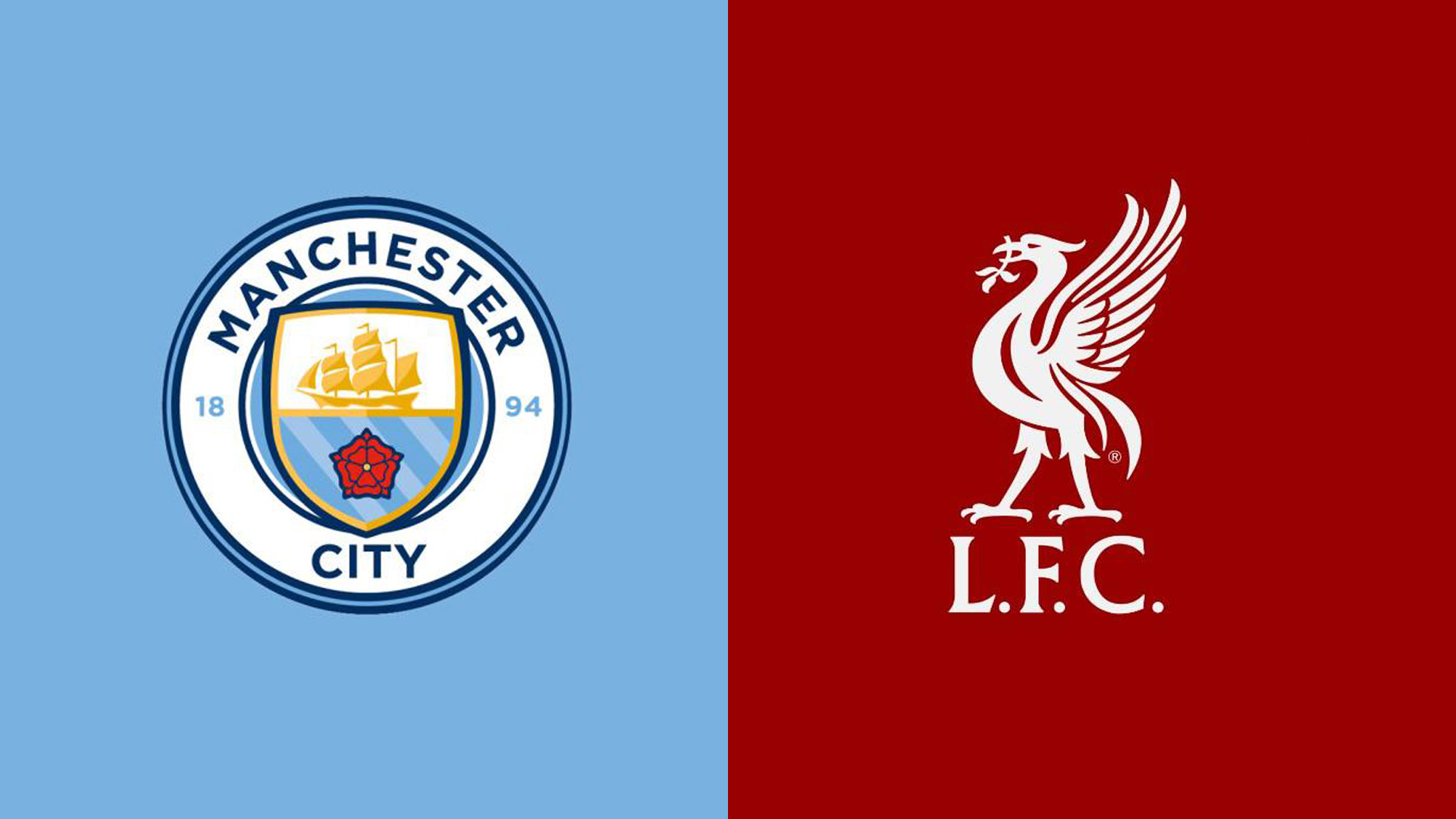 這些動作無 這些動作無