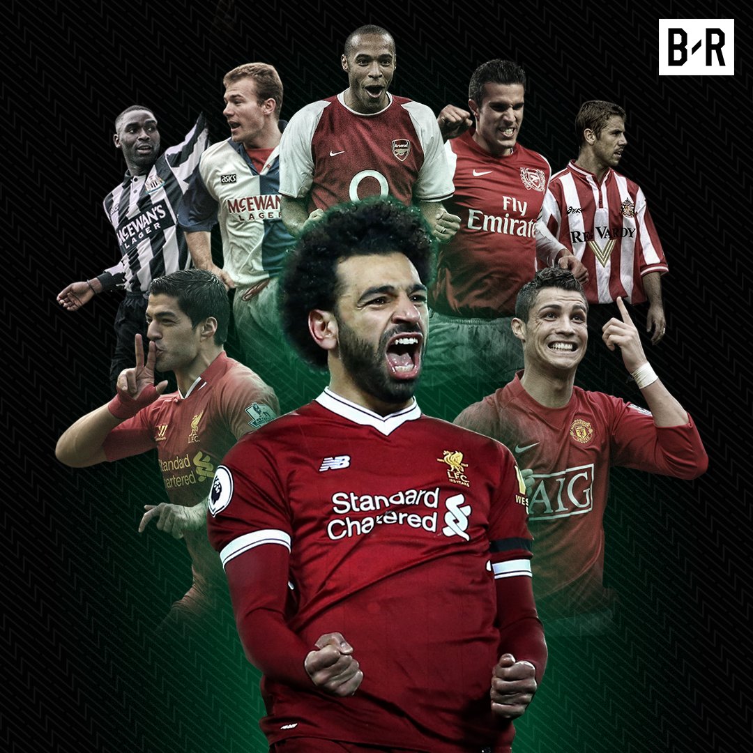 更是整個制 更是整個制